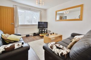 Sitting room- click for photo gallery